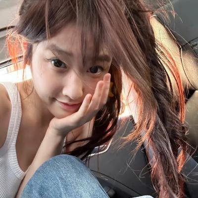 灭绝大屠杀