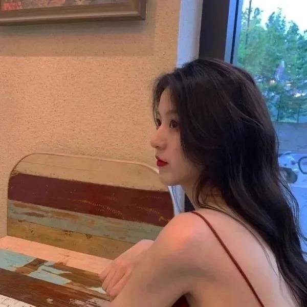 天使航班