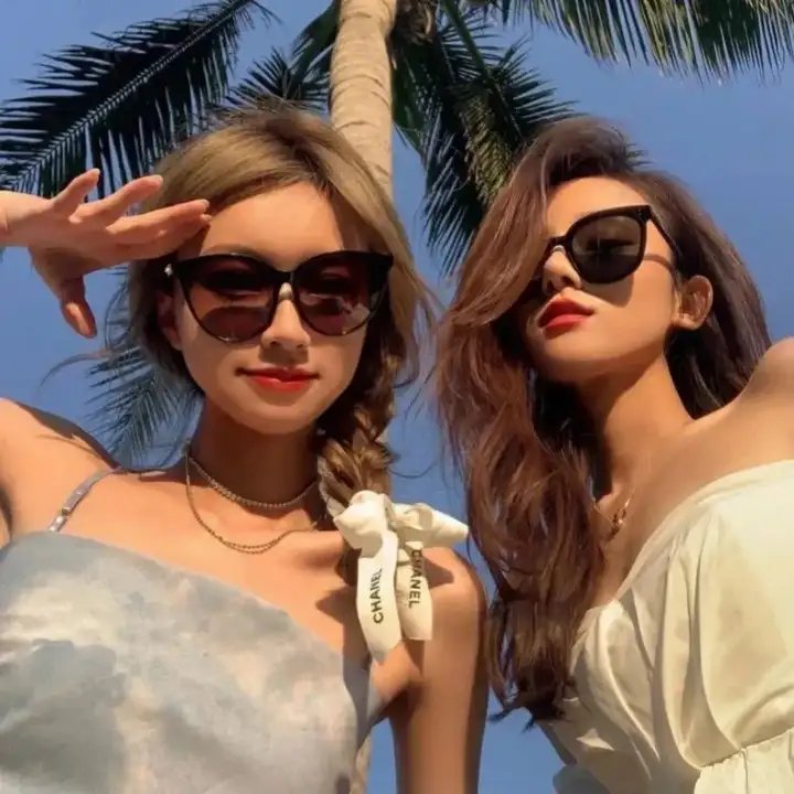 超人大战极英盟