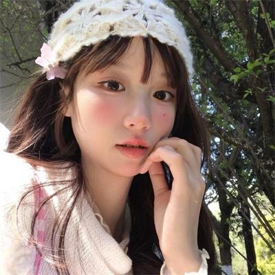欲望之途