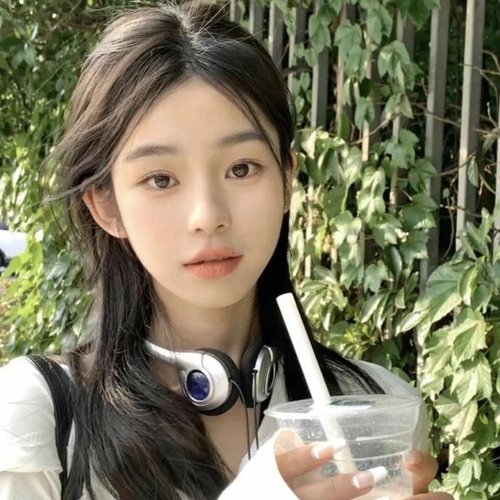 月陨回声