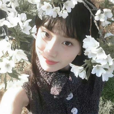 潜入前兄妹