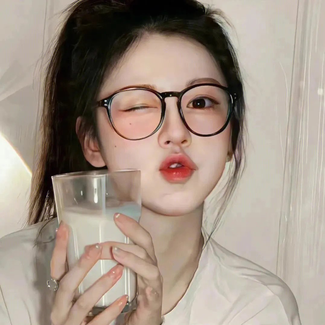 洛洛2019
