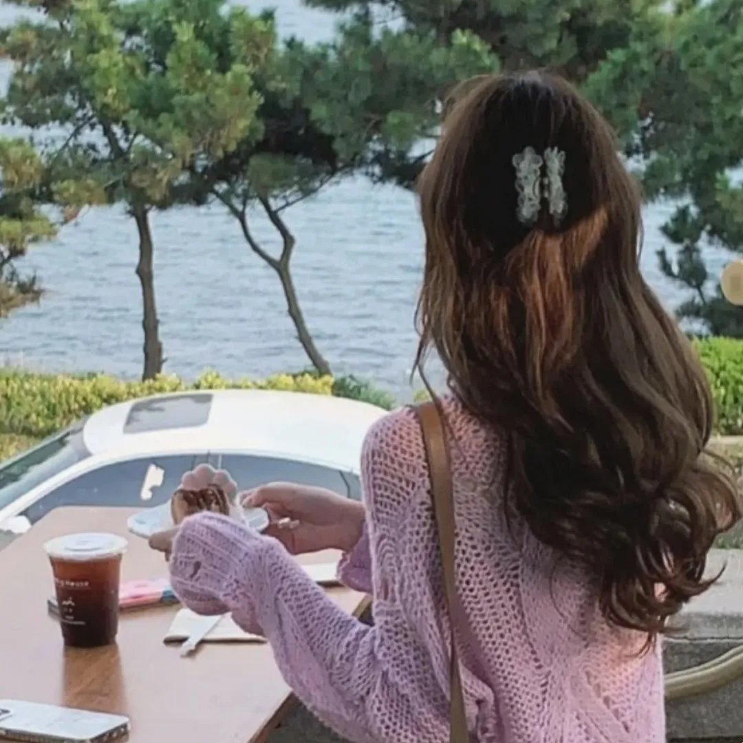 未定名乔治·哈里森电影