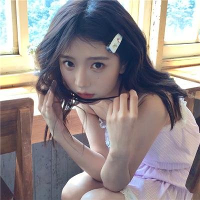 人生如戏