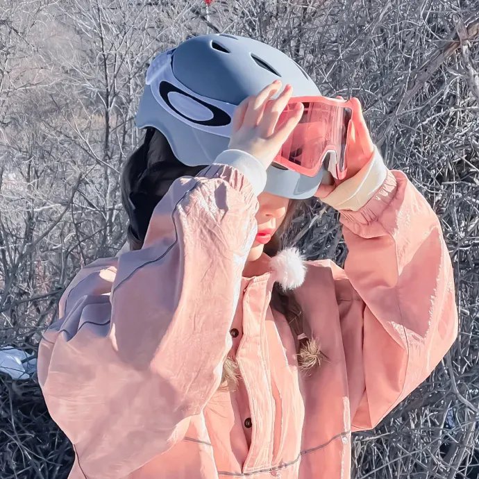 恶灵古堡：最终章