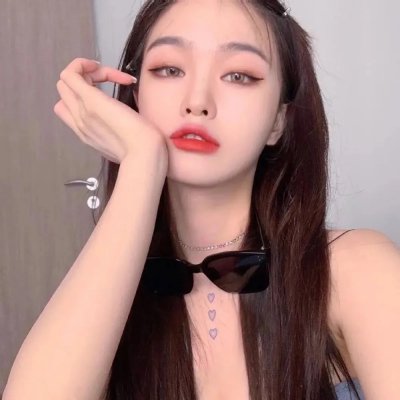 静静的嘛呢石