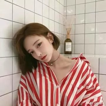 热播剧集