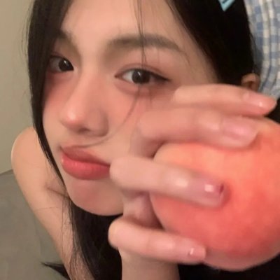 汉江之恋2025