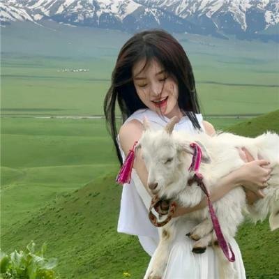 我叫布萨芭泰语