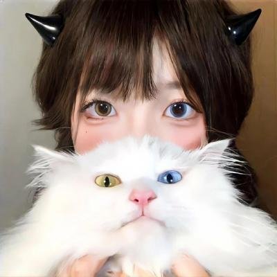 特洛伊