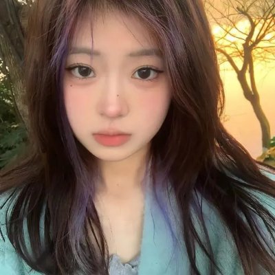 加菲猫的幸福生活第五季
