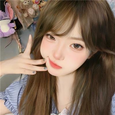 黑帆第四季