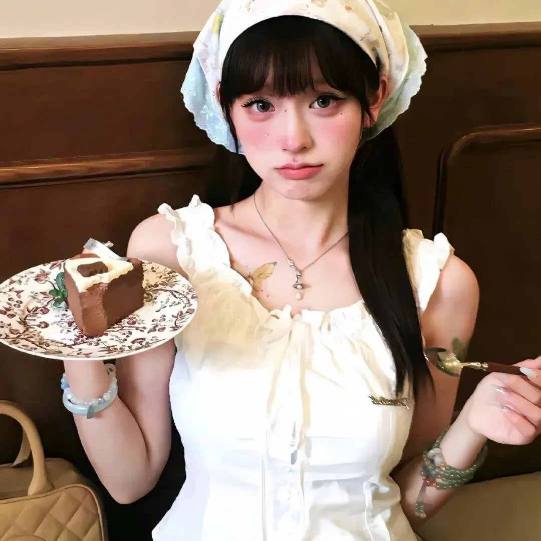 从今以后