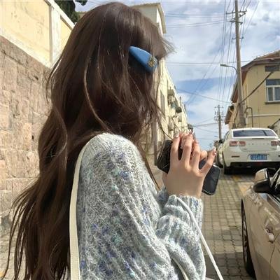 麻烦的婚礼