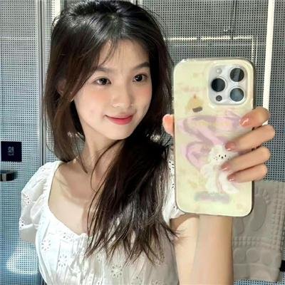 爱与不信任