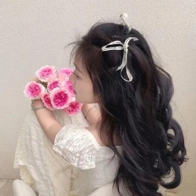 小可爱