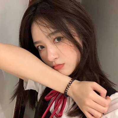 午夜之后狂恋