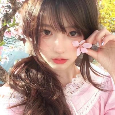 定制幸福