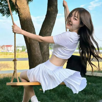 钢铁飞龙之奥特曼崛起