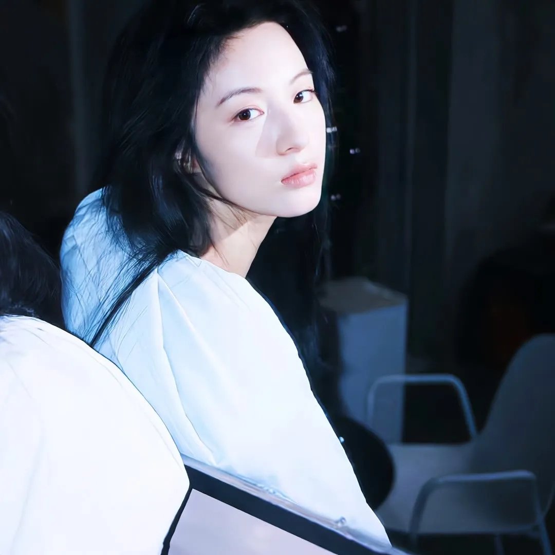 挑逗性高潮