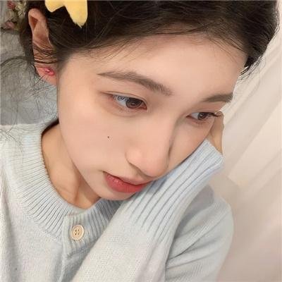 流浪者