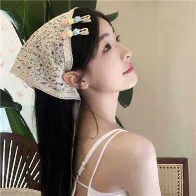 绝命保镳