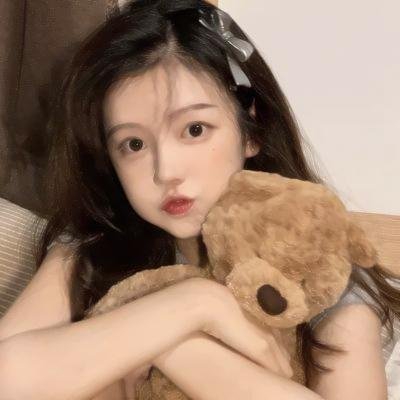 仲夏夜性喜剧