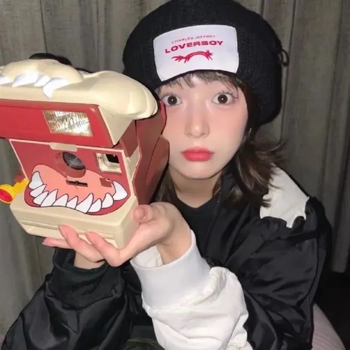 宏观世界