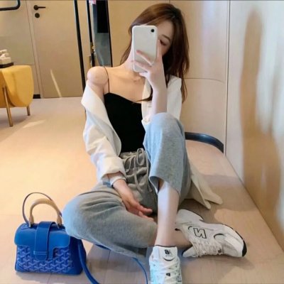 最大的漫游者