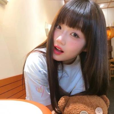 在异国